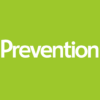 Prevention icon