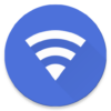 WiFi Password Recovery 2023 icon