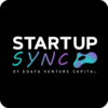 Startup Sync icon