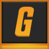 Get Used Parts Car Parts icon