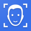 Face Time فيس تايم icon