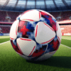 Soccer Hero: PvP Football Game icon