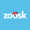 Zoosk – Social Dating App icon