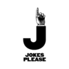 Jokes please icon