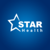 Star Health icon