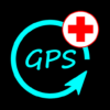 GPS Reset COM – GPS Repair icon