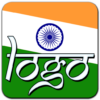 Indian Logo Quiz icon