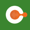 Ivory Coast Radio Live FM Player icon