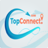 TopConnect icon