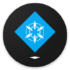 BigAR Vanguard Card Scanner icon