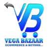 Vega Bazaar icon