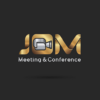 JOM Meeting & Conference icon