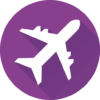 IFS Trip Tracker 10 icon