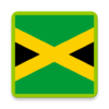 Beginner Jamaican Patois icon