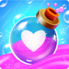 Crafty Candy Blast Sweet Puzzle Game icon