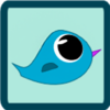 Flippy Bird Lite (Low end) icon