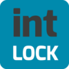 intLOCK icon