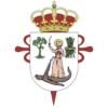 Jerez de los Caballeros Informa icon