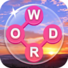 Word Cross: Offline Word Games icon