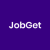 JobGet: Job Search icon