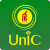 PSB UnIC icon