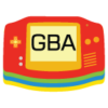 VinaBoy Advance GBA Emulator icon