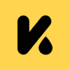 INKR — Comics, Manga, Webtoons icon