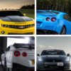 GTR Wallpapers: HD images, Free Pics download icon