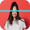 Time Warp Scan Cam&Face Filter icon