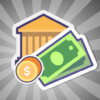 Capital Banker – Money Manager icon