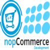 ElPay Ecommerce icon