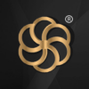 Azuki Gold Jewellery icon