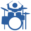 Rhythm Trainer icon