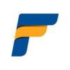 Federal Bank – FedMobile icon