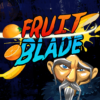 Fruit Blade icon