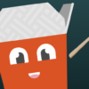 Beyond Menu Food Delivery icon