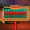 476Haunted Hotel Escape icon