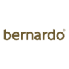 Bernardo icon