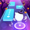 Dancing Cats – Cute Music Game icon