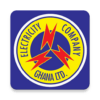 ECG PowerApp icon