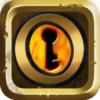 Soulgate Dungeons icon