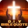 Bible Verse Wallpaper icon