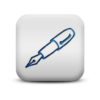 Scribble Pad icon