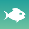 Should I Eat This Fish? icon