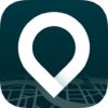 Multi-Stop Route Planner icon