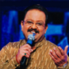 SP Balasubramaniam Tamil Songs: SPB Melody Hits icon