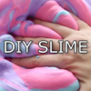 How to Make Slime Easy DIY recipes for everyone icon