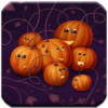 Halloween Pumpkin Wallpapers icon