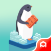 Penguin Isle icon