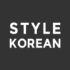 StyleKorean icon